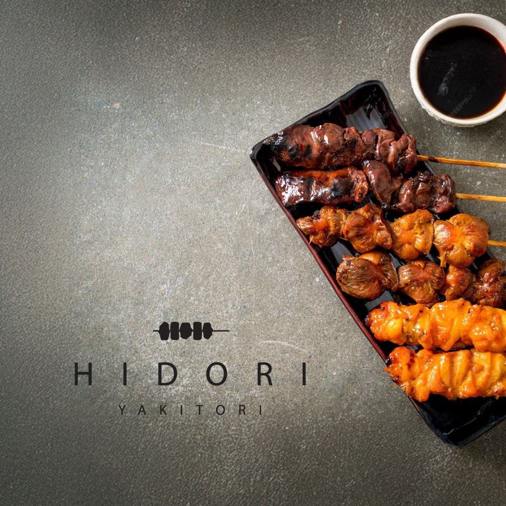 Home eriko d header image slide 26 01 01 hidori