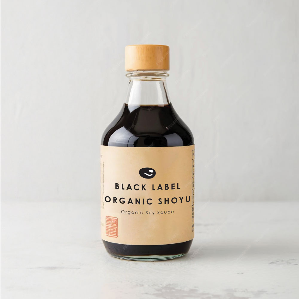 Home eriko d header image slide 26 01 01 shoyu