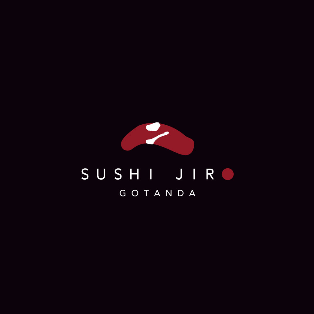 Home eriko d header image slide 26 01 01 sushi