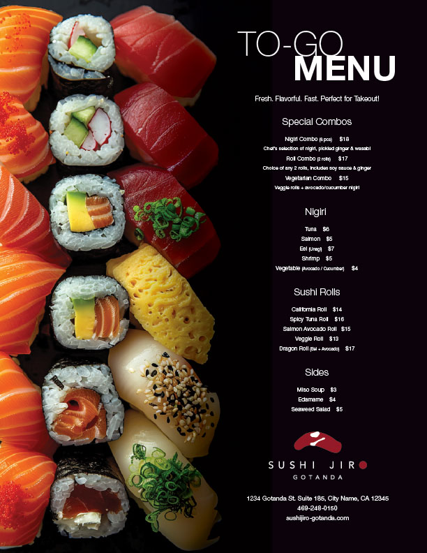 Home jiro sushi togo menu 26 01 01 small